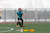 <a href="https://st.getinfootball.com/albums/1101452/69fc0573c90a8_1920.jpg" target="_blank">Завантажити оригінал</a>