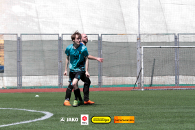 <a href="https://st.getinfootball.com/albums/1101452/69fc0573c90a8_1920.jpg" target="_blank">Завантажити оригінал</a>