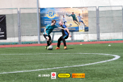 <a href="https://st.getinfootball.com/albums/1101452/69fc0578b4b96_1920.jpg" target="_blank">Завантажити оригінал</a>