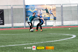 <a href="https://st.getinfootball.com/albums/1101452/69fc0578b4b96_1920.jpg" target="_blank">Завантажити оригінал</a>