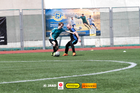 <a href="https://st.getinfootball.com/albums/1101452/69fc0578b4b96_1920.jpg" target="_blank">Завантажити оригінал</a>