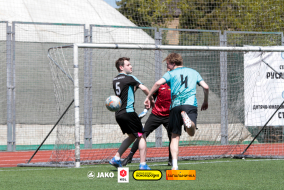 <a href="https://st.getinfootball.com/albums/1101452/69fc057dcad13_1920.jpg" target="_blank">Завантажити оригінал</a>