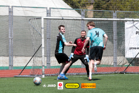 <a href="https://st.getinfootball.com/albums/1101452/69fc05829932d_1920.jpg" target="_blank">Завантажити оригінал</a>