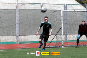 <a href="https://st.getinfootball.com/albums/1101452/69fc05867fbbb_1920.jpg" target="_blank">Завантажити оригінал</a>