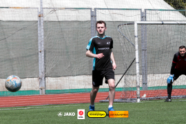 <a href="https://st.getinfootball.com/albums/1101452/69fc058cb10a1_1920.jpg" target="_blank">Завантажити оригінал</a>