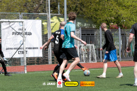 <a href="https://st.getinfootball.com/albums/1101452/69fc059121db7_1920.jpg" target="_blank">Завантажити оригінал</a>