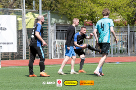 <a href="https://st.getinfootball.com/albums/1101452/69fc0595cf93a_1920.jpg" target="_blank">Завантажити оригінал</a>