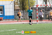 <a href="https://st.getinfootball.com/albums/1101452/69fc059a557f2_1920.jpg" target="_blank">Завантажити оригінал</a>