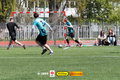<a href="https://st.getinfootball.com/albums/1101452/69fc05a00706f_1920.jpg" target="_blank">Завантажити оригінал</a>