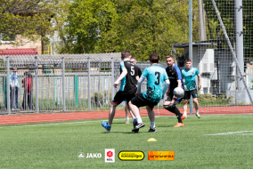 <a href="https://st.getinfootball.com/albums/1101452/69fc05a540a90_1920.jpg" target="_blank">Завантажити оригінал</a>