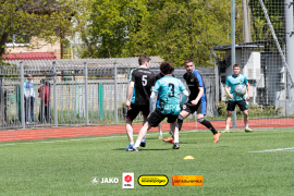 <a href="https://st.getinfootball.com/albums/1101452/69fc05aad67e1_1920.jpg" target="_blank">Завантажити оригінал</a>