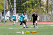 <a href="https://st.getinfootball.com/albums/1101452/69fc05b067b9a_1920.jpg" target="_blank">Завантажити оригінал</a>