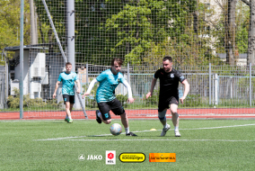 <a href="https://st.getinfootball.com/albums/1101452/69fc05b067b9a_1920.jpg" target="_blank">Завантажити оригінал</a>