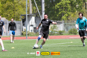 <a href="https://st.getinfootball.com/albums/1101452/69fc05b51042a_1920.jpg" target="_blank">Завантажити оригінал</a>