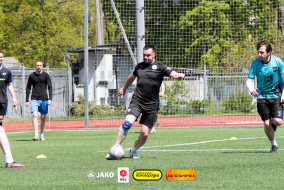 <a href="https://st.getinfootball.com/albums/1101452/69fc05b51042a_1920.jpg" target="_blank">Завантажити оригінал</a>