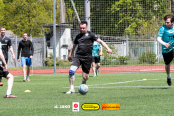 <a href="https://st.getinfootball.com/albums/1101452/69fc05bbc203c_1920.jpg" target="_blank">Завантажити оригінал</a>