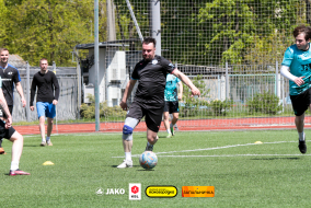 <a href="https://st.getinfootball.com/albums/1101452/69fc05bbc203c_1920.jpg" target="_blank">Завантажити оригінал</a>