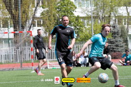 <a href="https://st.getinfootball.com/albums/1101452/69fc05bfaf645_1920.jpg" target="_blank">Завантажити оригінал</a>