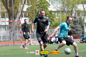 <a href="https://st.getinfootball.com/albums/1101452/69fc05bfaf645_1920.jpg" target="_blank">Завантажити оригінал</a>