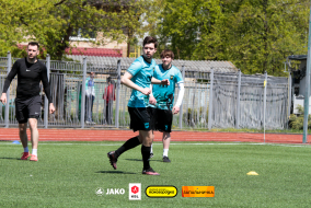 <a href="https://st.getinfootball.com/albums/1101452/69fc05c41b2fd_1920.jpg" target="_blank">Завантажити оригінал</a>