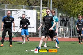 <a href="https://st.getinfootball.com/albums/1101452/69fc05c907969_1920.jpg" target="_blank">Завантажити оригінал</a>
