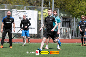 <a href="https://st.getinfootball.com/albums/1101452/69fc05c907969_1920.jpg" target="_blank">Завантажити оригінал</a>