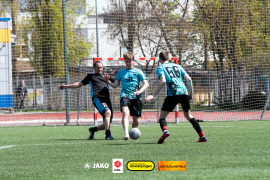 <a href="https://st.getinfootball.com/albums/1101452/69fc05cddf587_1920.jpg" target="_blank">Завантажити оригінал</a>