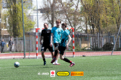 <a href="https://st.getinfootball.com/albums/1101452/69fc05d3038ac_1920.jpg" target="_blank">Завантажити оригінал</a>