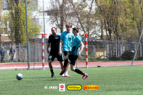 <a href="https://st.getinfootball.com/albums/1101452/69fc05d3038ac_1920.jpg" target="_blank">Завантажити оригінал</a>