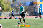 <a href="https://st.getinfootball.com/albums/1101452/69fc05d7e88f9_1920.jpg" target="_blank">Завантажити оригінал</a>