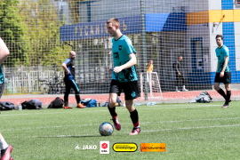 <a href="https://st.getinfootball.com/albums/1101452/69fc05d7e88f9_1920.jpg" target="_blank">Завантажити оригінал</a>