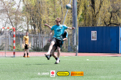 <a href="https://st.getinfootball.com/albums/1101452/69fc05dcef975_1920.jpg" target="_blank">Завантажити оригінал</a>