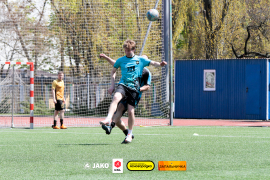 <a href="https://st.getinfootball.com/albums/1101452/69fc05dcef975_1920.jpg" target="_blank">Завантажити оригінал</a>