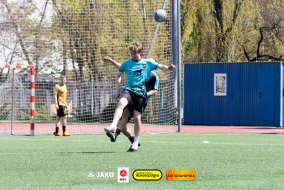 <a href="https://st.getinfootball.com/albums/1101452/69fc05dcef975_1920.jpg" target="_blank">Завантажити оригінал</a>