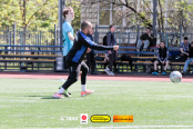 <a href="https://st.getinfootball.com/albums/1101452/69fc05e1d7f2f_1920.jpg" target="_blank">Завантажити оригінал</a>