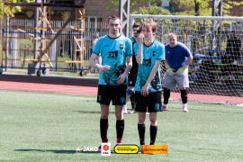 <a href="https://st.getinfootball.com/albums/1101452/69fc05e712335_1920.jpg" target="_blank">Завантажити оригінал</a>