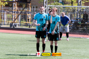 <a href="https://st.getinfootball.com/albums/1101452/69fc05e712335_1920.jpg" target="_blank">Завантажити оригінал</a>