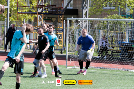 <a href="https://st.getinfootball.com/albums/1101452/69fc05ebc023d_1920.jpg" target="_blank">Завантажити оригінал</a>