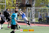 <a href="https://st.getinfootball.com/albums/1101452/69fc05f0d9b1b_1920.jpg" target="_blank">Завантажити оригінал</a>