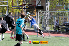 <a href="https://st.getinfootball.com/albums/1101452/69fc05f0d9b1b_1920.jpg" target="_blank">Завантажити оригінал</a>