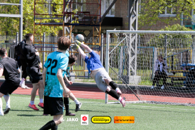 <a href="https://st.getinfootball.com/albums/1101452/69fc05f0d9b1b_1920.jpg" target="_blank">Завантажити оригінал</a>