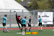 <a href="https://st.getinfootball.com/albums/1101452/69fc05f5bc373_1920.jpg" target="_blank">Завантажити оригінал</a>