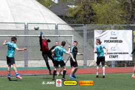 <a href="https://st.getinfootball.com/albums/1101452/69fc05f5bc373_1920.jpg" target="_blank">Завантажити оригінал</a>