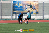 <a href="https://st.getinfootball.com/albums/1101452/69fc05faafe4b_1920.jpg" target="_blank">Завантажити оригінал</a>