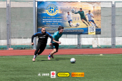 <a href="https://st.getinfootball.com/albums/1101452/69fc05fecb0a8_1920.jpg" target="_blank">Завантажити оригінал</a>
