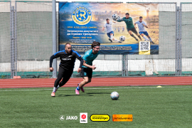 <a href="https://st.getinfootball.com/albums/1101452/69fc05fecb0a8_1920.jpg" target="_blank">Завантажити оригінал</a>