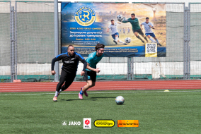 <a href="https://st.getinfootball.com/albums/1101452/69fc05fecb0a8_1920.jpg" target="_blank">Завантажити оригінал</a>