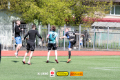 <a href="https://st.getinfootball.com/albums/1101452/69fc0603ccbb6_1920.jpg" target="_blank">Завантажити оригінал</a>