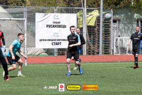 <a href="https://st.getinfootball.com/albums/1101452/69fc0608b3599_1920.jpg" target="_blank">Завантажити оригінал</a>