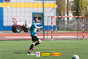 <a href="https://st.getinfootball.com/albums/1101452/69fc060ce96ee_1920.jpg" target="_blank">Завантажити оригінал</a>